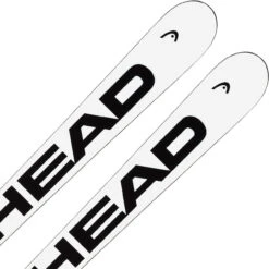 Head WCR E-GS Rebel Pro Master (2023/24) -Atomic Negozio online 23 wcr e gs rebel pro master 313063 2