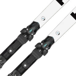 Head WCR E-GS Rebel Pro Master (2023/24) -Atomic Negozio online 23 wcr e gs rebel pro master 313063 3