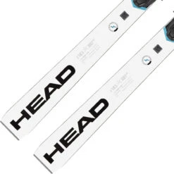 Head WCR E-GS Rebel Pro Master (2023/24) -Atomic Negozio online 23 wcr e gs rebel pro master 313063 4