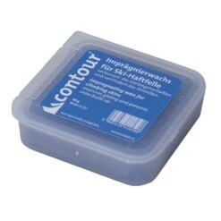 Contour Skin Wax 40 G