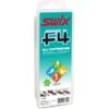 Swix F4 Universal Wax (180g) -Atomic Negozio online SwiF4 180 600x600