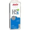 Swix HS6 Blue -6 °C/-12 °C (180 G) -Atomic Negozio online SwiHS06 18 600x600