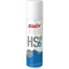 Swix HS6 Liquid Blue -4 °C/-12 °C (125 Ml) -Atomic Negozio online SwiHS06L 12 600x600