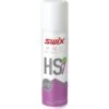Swix HS7 Liquid Violet -2 °C/-7 °C (125 Ml)