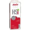 Swix HS8 Red -4 °C/+4 °C (180 G) 1 Swix HS8 Red -4 °C/+4 °C (180 G) -Atomic Negozio online SwiHS08 18 600x600