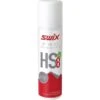 Swix HS8 Liquid Red -4 °C/+4 °C (125 Ml) -Atomic Negozio online SwiHS08L 12 600x600