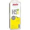 Swix HS10 Yellow 0 °C/+10 °C (180 G) -Atomic Negozio online SwiHS10 18 600x600