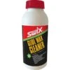 Swix Glide Wax Cleaner & Race Conditioner (500ml)