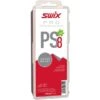 Swix PS8 Red -4 °C/+4 °C (180 G) -Atomic Negozio online SwiPS08 18 600x600