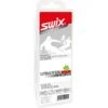 Swix U180 Universal Wax 180g