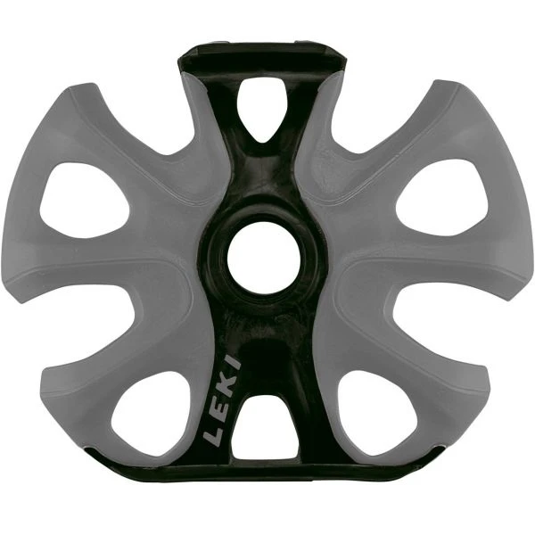 Atomic Negozio online 27 Atomic Negozio online -Atomic Negozio online 19 big mountain