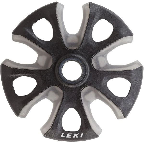 Atomic Negozio online 30 Atomic Negozio online -Atomic Negozio online 21 big mountain